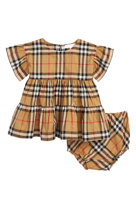 nordstrom rack burberry baby girl|burberry shirts clearance.